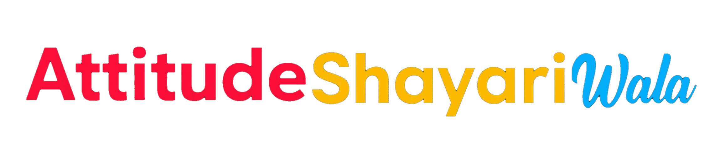 Attitudeshayariwala.com